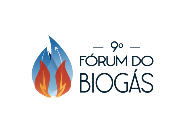 Leia mais sobre o artigo Abiogás prepara 9º Fórum do Biogás