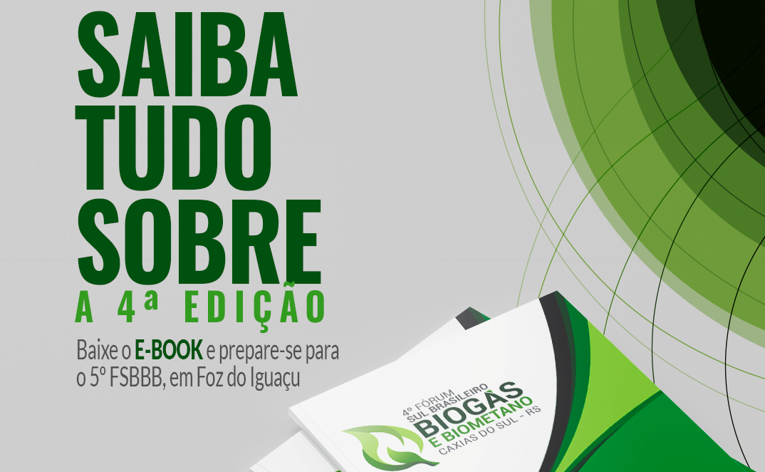 Leia mais sobre o artigo E-book do participante 2022