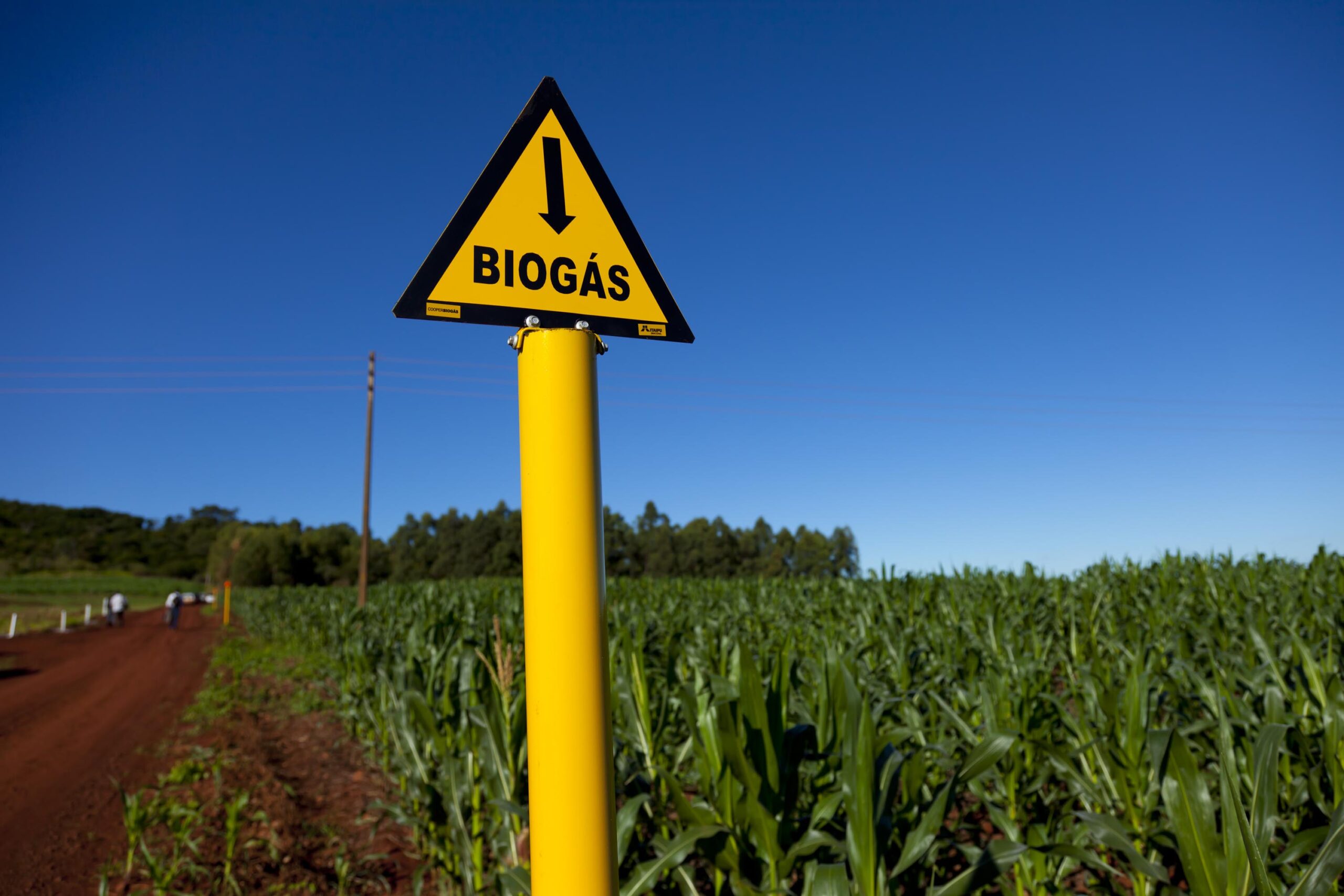 Você está visualizando atualmente 5º Fórum vai ocorrer em Foz do Iguaçu, de 18 a 20 de abril 