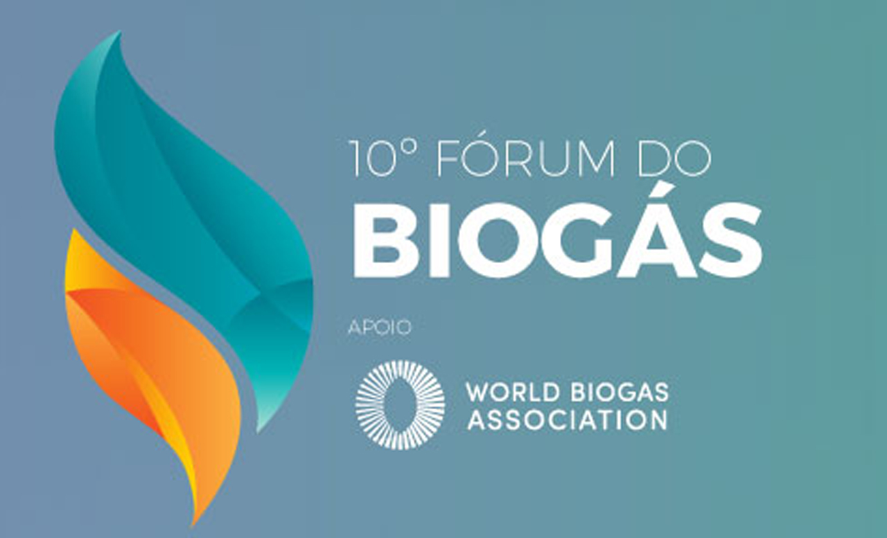 Leia mais sobre o artigo 10º Fórum do Biogás, realizado pela ABiogás, debateu principais pautas do setor