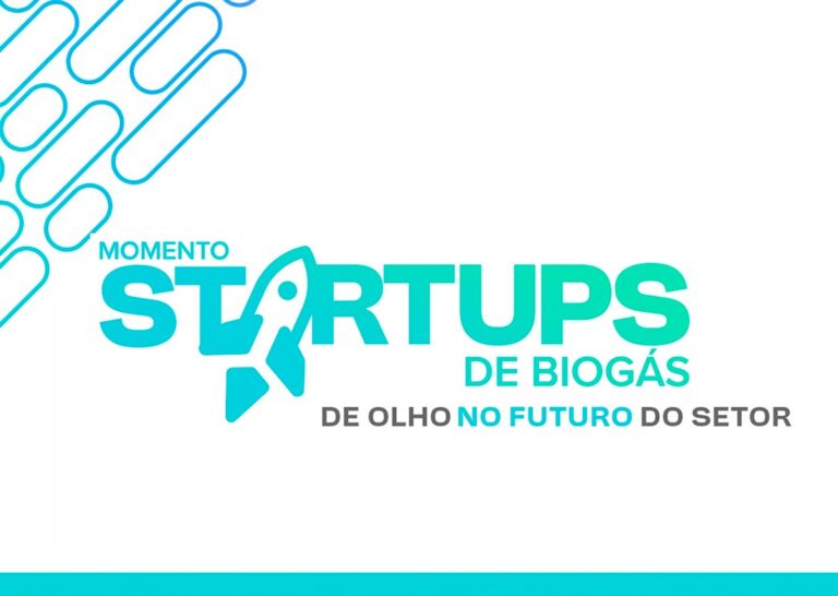 Leia mais sobre o artigo Quatro startups são selecionadas para o Fórum em Chapecó