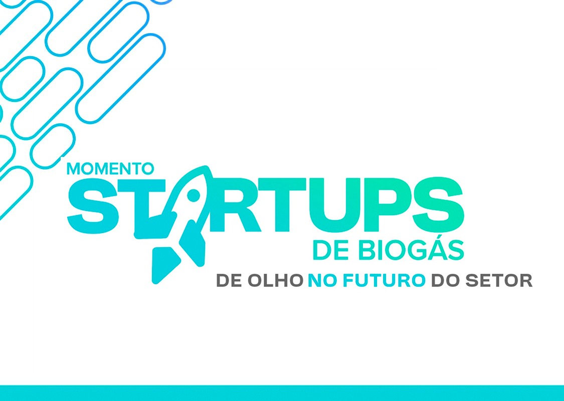 Você está visualizando atualmente Quatro startups são selecionadas para o Fórum em Chapecó