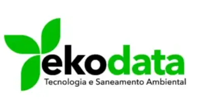 41-e1770900641714-300x121 (2)