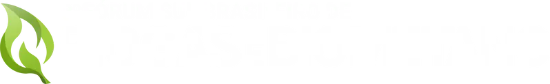 8º Fórum Sul Brasileiro de Biogas Biometano