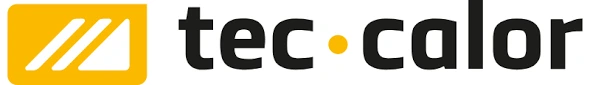 teccalor