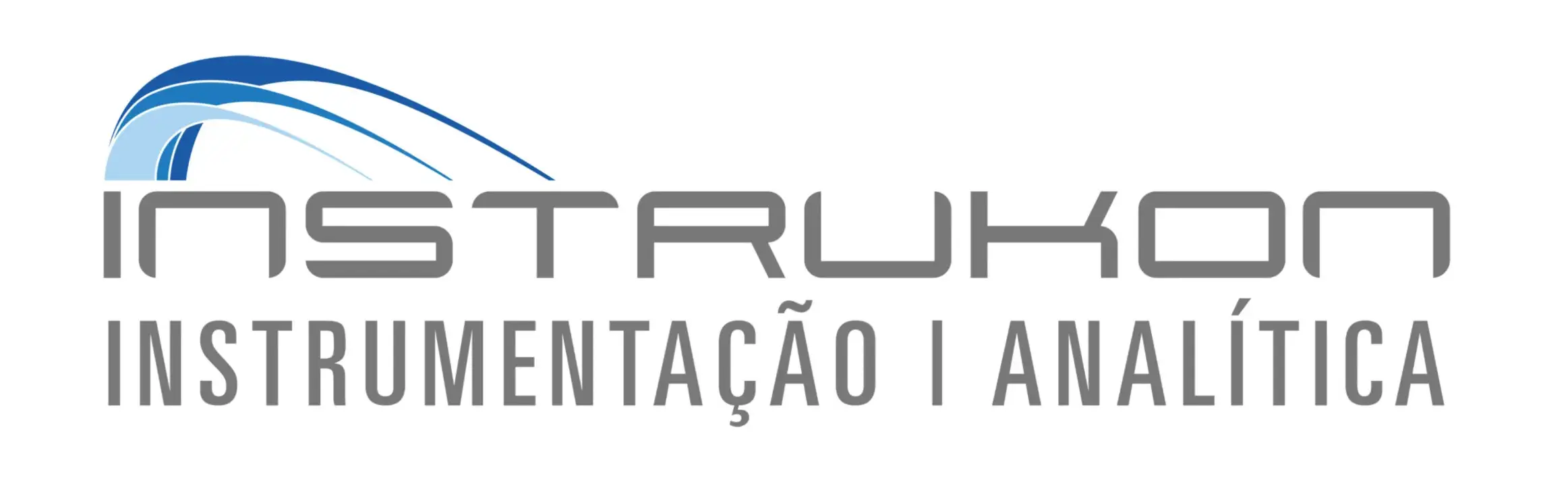 2026-ASS-DE-EMAIL-BIOGAS-OFICIAL-_2_