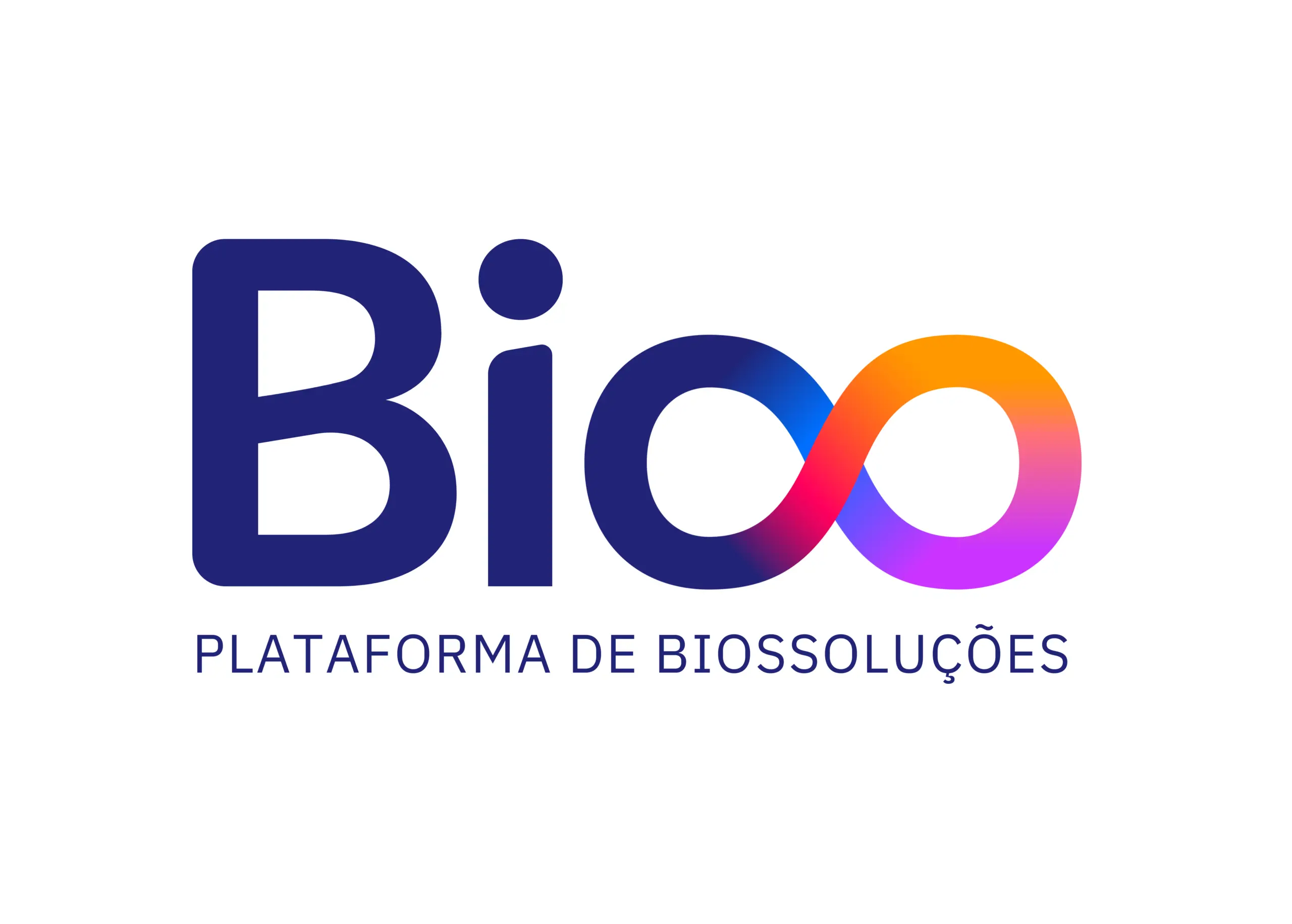 2026-ASS-DE-EMAIL-BIOGAS-OFICIAL
