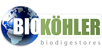 BBIOKOHLER