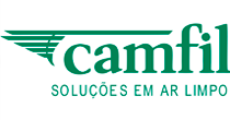 BCAMFIL