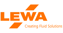 LEWA