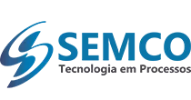 SEMCO
