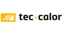 TECCALOR