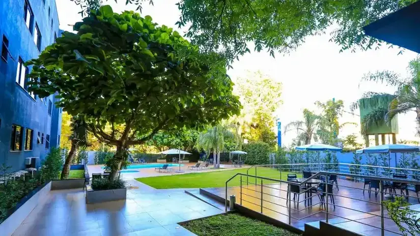 6319d4f5a3bf896661a85a194510e015-iguassuexpress1