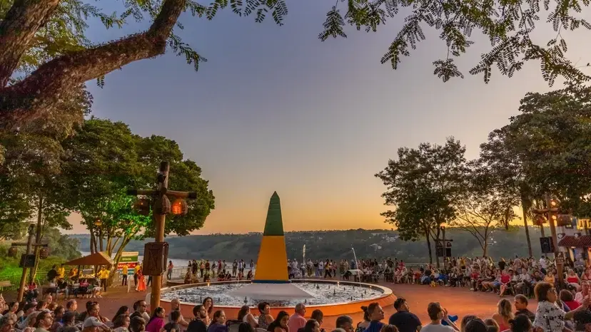 81155d9c1160a84f3c8ddf10ced3db5c-M3f2 (1) (1)