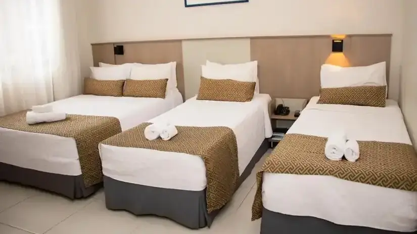 9ec0cceadbb04b7eea63dbb7c694996e-iguassuexpress2