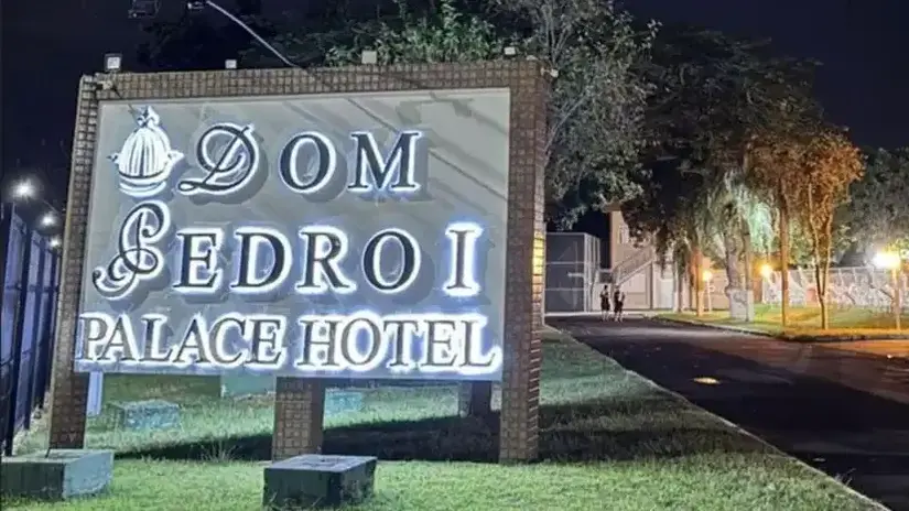 aa6b294a0eba4a95c28cb313e78b934426e5bcd53ff4c60d259e1fcd60fc0bcf