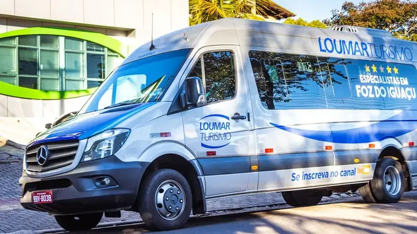 b17de0e8977049db3ce1e579b922afe1-duty2