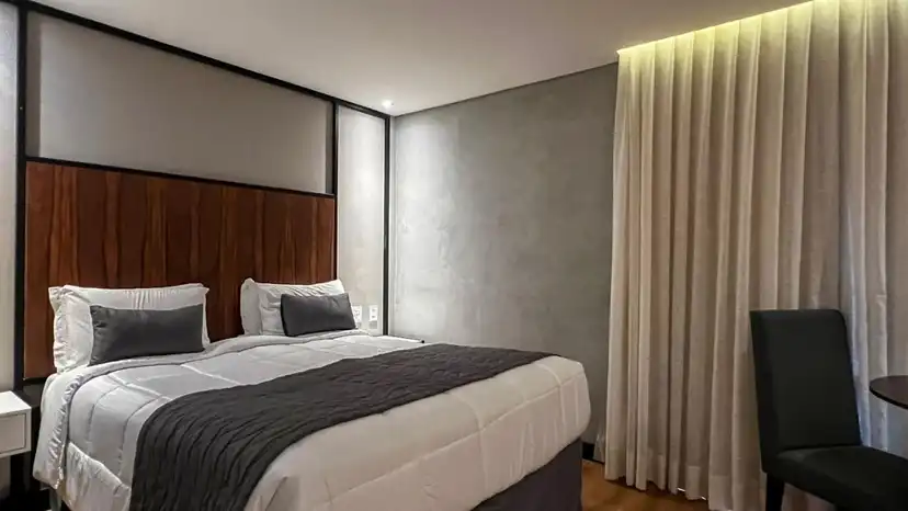 e129268a5e0335bdc896a0f33ee9e5d2-catarataspark5