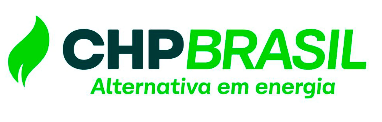 CHP Brasil - Marca V2-13